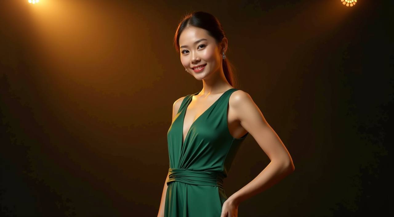 sungkk777 sungkk777 တွင် မိုဘိုင်းလက်သန္ဓာန်ပွဲတိုက်များ