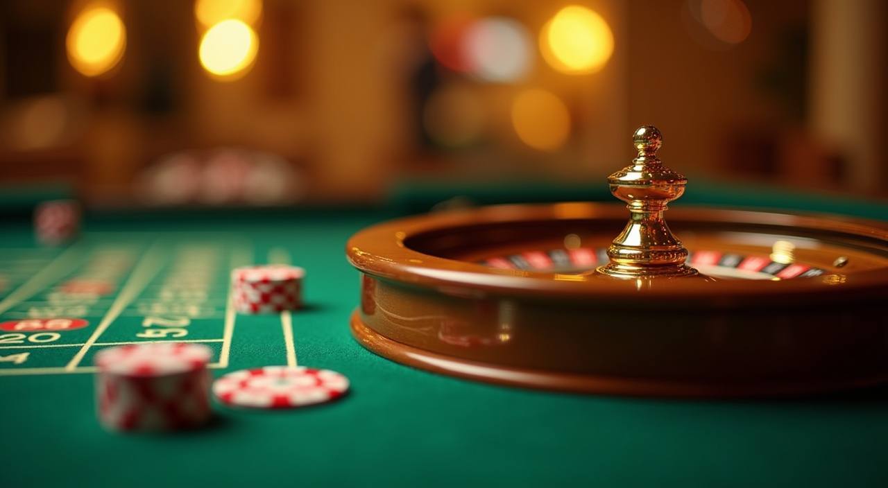 sungkk777 casino app visual